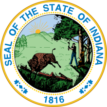 Fountain County Prosecuting Attorney